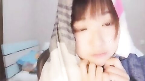 Yuki亭 (teyi0214) [Twitter] - (14.12.2022) [2404P52V-650MB] (52)