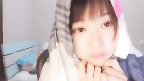 Yuki亭 (teyi0214) [Twitter] - (14.12.2022) [2404P52V-650MB] (52)