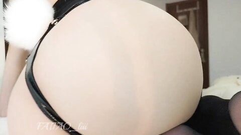 2023-01-28 バニーガール____ [27P2V-70MB] (2)