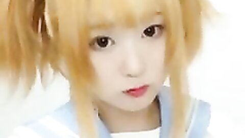 Yuki亭 (teyi0214) [Twitter] - (14.12.2022) [2404P52V-650MB] (51)