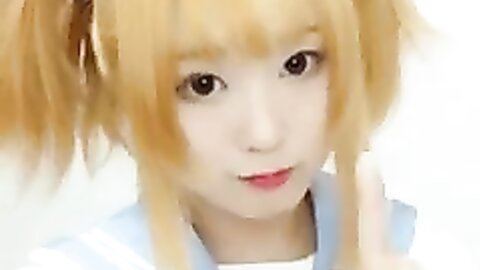 Yuki亭 (teyi0214) [Twitter] - (14.12.2022) [2404P52V-650MB] (51)