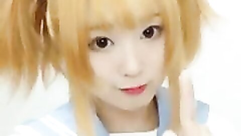 Yuki亭 (teyi0214) [Twitter] - (14.12.2022) [2404P52V-650MB] (51)