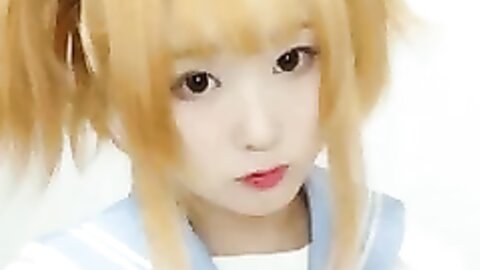 Yuki亭 (teyi0214) [Twitter] - (14.12.2022) [2404P52V-650MB] (51)