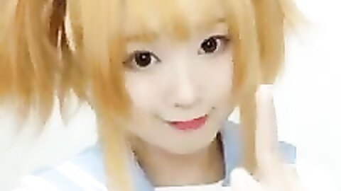 Yuki亭 (teyi0214) [Twitter] - (14.12.2022) [2404P52V-650MB] (51)