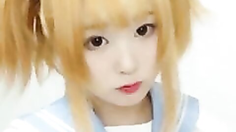 Yuki亭 (teyi0214) [Twitter] - (14.12.2022) [2404P52V-650MB] (51)