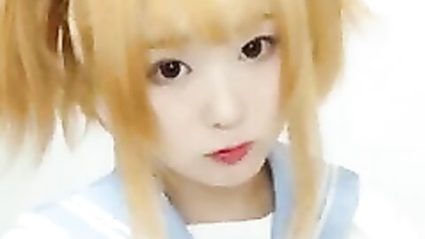 Yuki亭 (teyi0214) [Twitter] - (14.12.2022) [2404P52V-650MB] (51)