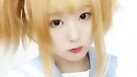 Yuki亭 (teyi0214) [Twitter] - (14.12.2022) [2404P52V-650MB] (51)