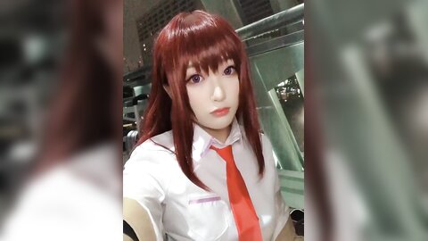 Yuki亭 (teyi0214) [Twitter] - (14.12.2022) [2404P52V-650MB] (43)