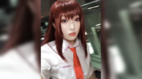Yuki亭 (teyi0214) [Twitter] - (14.12.2022) [2404P52V-650MB] (43)