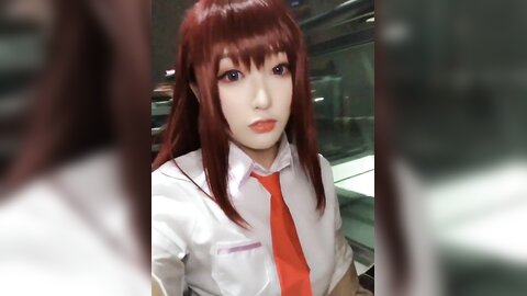 Yuki亭 (teyi0214) [Twitter] - (14.12.2022) [2404P52V-650MB] (43)