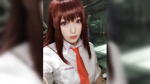 Yuki亭 (teyi0214) [Twitter] - (14.12.2022) [2404P52V-650MB] (43)
