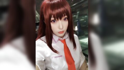 Yuki亭 (teyi0214) [Twitter] - (14.12.2022) [2404P52V-650MB] (43)