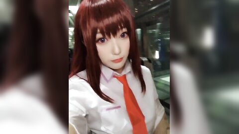 Yuki亭 (teyi0214) [Twitter] - (14.12.2022) [2404P52V-650MB] (43)