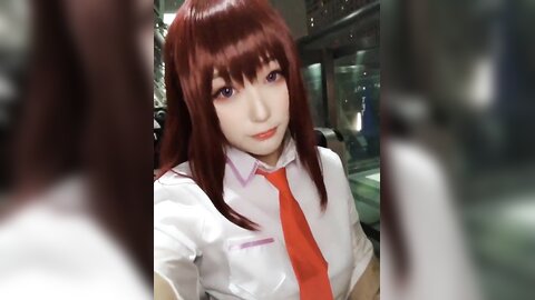 Yuki亭 (teyi0214) [Twitter] - (14.12.2022) [2404P52V-650MB] (43)