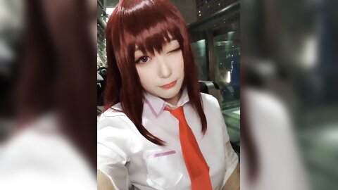 Yuki亭 (teyi0214) [Twitter] - (14.12.2022) [2404P52V-650MB] (43)
