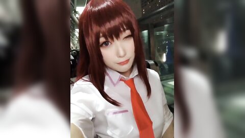 Yuki亭 (teyi0214) [Twitter] - (14.12.2022) [2404P52V-650MB] (43)