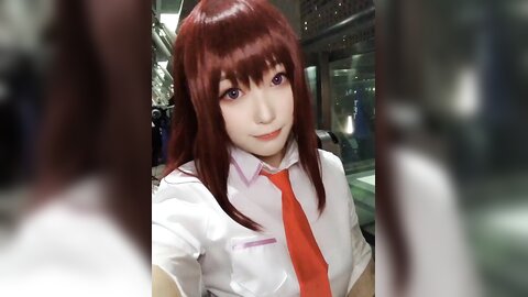 Yuki亭 (teyi0214) [Twitter] - (14.12.2022) [2404P52V-650MB] (43)