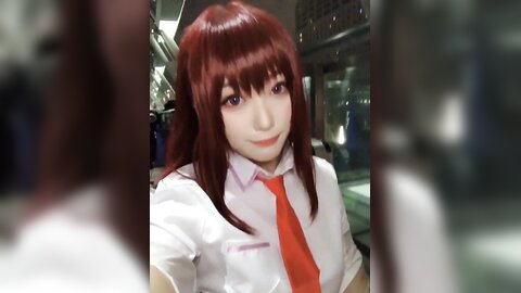 Yuki亭 (teyi0214) [Twitter] - (14.12.2022) [2404P52V-650MB] (43)