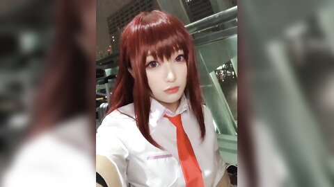 Yuki亭 (teyi0214) [Twitter] - (14.12.2022) [2404P52V-650MB] (43)