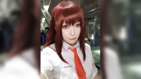 Yuki亭 (teyi0214) [Twitter] - (14.12.2022) [2404P52V-650MB] (43)