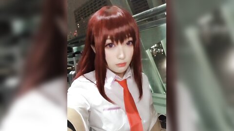 Yuki亭 (teyi0214) [Twitter] - (14.12.2022) [2404P52V-650MB] (43)