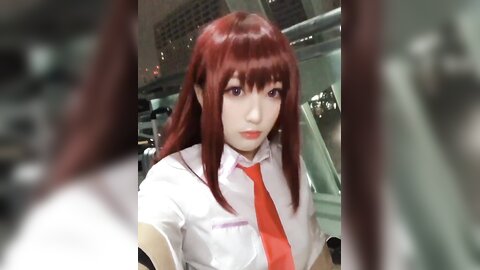 Yuki亭 (teyi0214) [Twitter] - (14.12.2022) [2404P52V-650MB] (43)