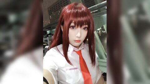 Yuki亭 (teyi0214) [Twitter] - (14.12.2022) [2404P52V-650MB] (43)