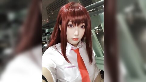 Yuki亭 (teyi0214) [Twitter] - (14.12.2022) [2404P52V-650MB] (43)