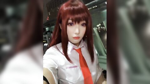 Yuki亭 (teyi0214) [Twitter] - (14.12.2022) [2404P52V-650MB] (43)