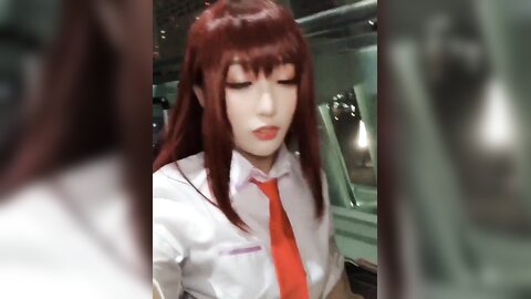Yuki亭 (teyi0214) [Twitter] - (14.12.2022) [2404P52V-650MB] (43)