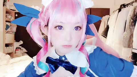 Yuki亭 (teyi0214) [Twitter] - (14.12.2022) [2404P52V-650MB] (9)