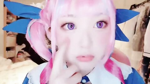 Yuki亭 (teyi0214) [Twitter] - (14.12.2022) [2404P52V-650MB] (9)