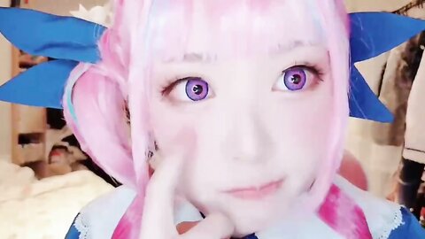 Yuki亭 (teyi0214) [Twitter] - (14.12.2022) [2404P52V-650MB] (9)