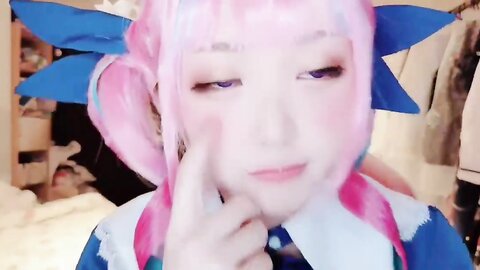 Yuki亭 (teyi0214) [Twitter] - (14.12.2022) [2404P52V-650MB] (9)