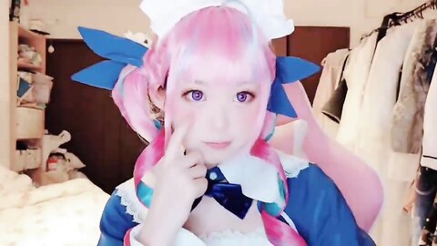 Yuki亭 (teyi0214) [Twitter] - (14.12.2022) [2404P52V-650MB] (9)
