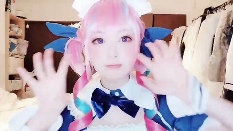 Yuki亭 (teyi0214) [Twitter] - (14.12.2022) [2404P52V-650MB] (9)