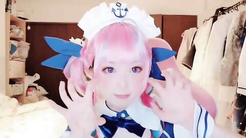 Yuki亭 (teyi0214) [Twitter] - (14.12.2022) [2404P52V-650MB] (9)