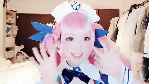 Yuki亭 (teyi0214) [Twitter] - (14.12.2022) [2404P52V-650MB] (9)