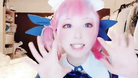 Yuki亭 (teyi0214) [Twitter] - (14.12.2022) [2404P52V-650MB] (9)