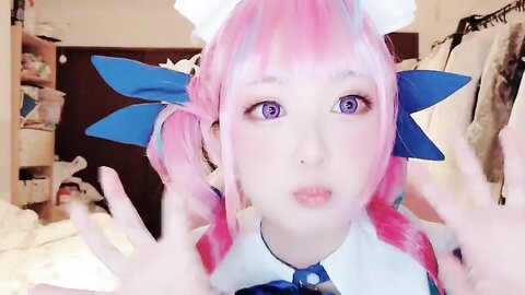 Yuki亭 (teyi0214) [Twitter] - (14.12.2022) [2404P52V-650MB] (9)