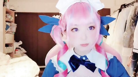 Yuki亭 (teyi0214) [Twitter] - (14.12.2022) [2404P52V-650MB] (9)