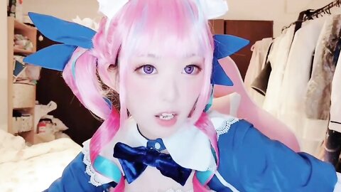 Yuki亭 (teyi0214) [Twitter] - (14.12.2022) [2404P52V-650MB] (9)