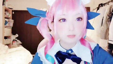 Yuki亭 (teyi0214) [Twitter] - (14.12.2022) [2404P52V-650MB] (9)