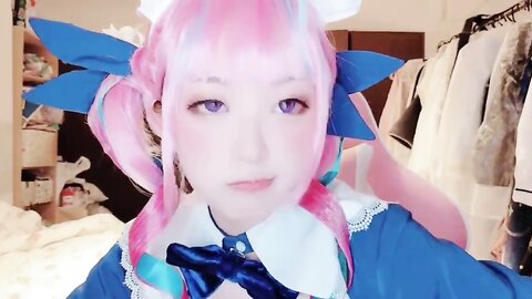 Yuki亭 (teyi0214) [Twitter] - (14.12.2022) [2404P52V-650MB] (9)