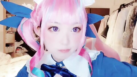 Yuki亭 (teyi0214) [Twitter] - (14.12.2022) [2404P52V-650MB] (9)