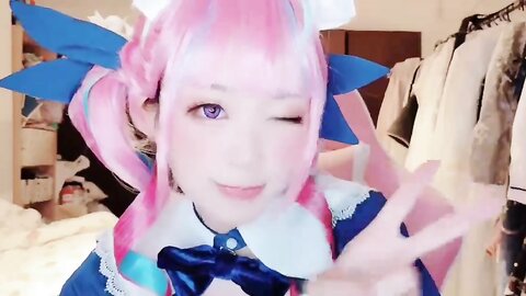 Yuki亭 (teyi0214) [Twitter] - (14.12.2022) [2404P52V-650MB] (9)