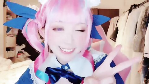 Yuki亭 (teyi0214) [Twitter] - (14.12.2022) [2404P52V-650MB] (9)