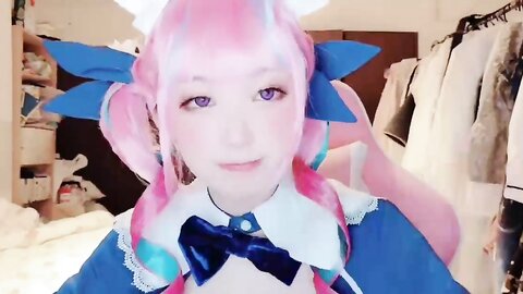 Yuki亭 (teyi0214) [Twitter] - (14.12.2022) [2404P52V-650MB] (9)