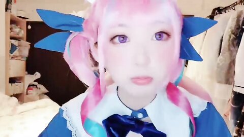 Yuki亭 (teyi0214) [Twitter] - (14.12.2022) [2404P52V-650MB] (9)