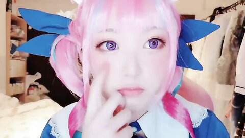 Yuki亭 (teyi0214) [Twitter] - (14.12.2022) [2404P52V-650MB] (9)